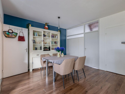 Scottstraat 6