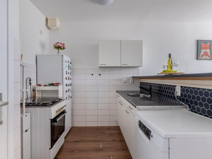 Scottstraat 6
