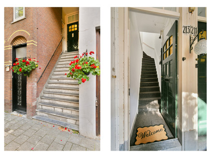 Cartesiusstraat 213