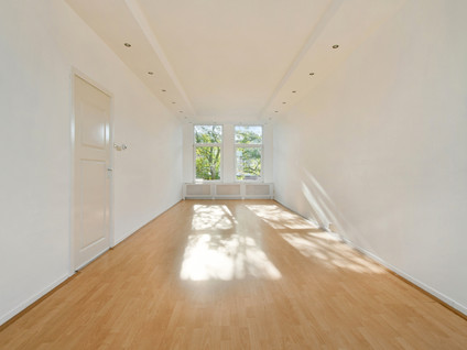 Cartesiusstraat 213