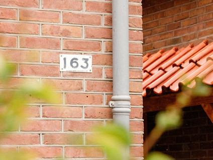 Arendsweg 163