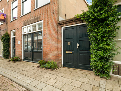 West 37
