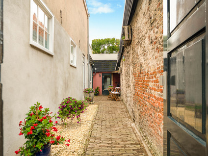 West 37