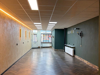 Oudestraat 256