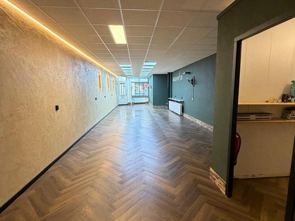 Oudestraat 256