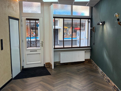 Oudestraat 256