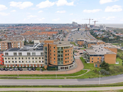 Groot Hoogwaak 106