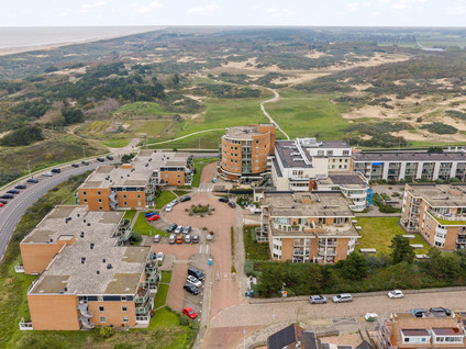 Groot Hoogwaak 106