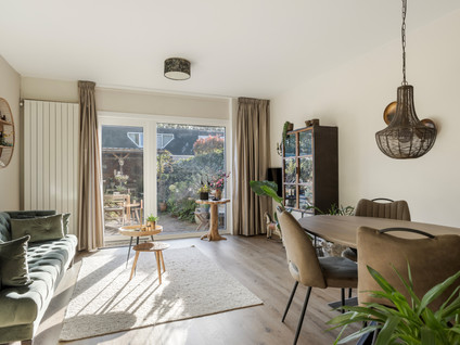 Gorzenhoek 3