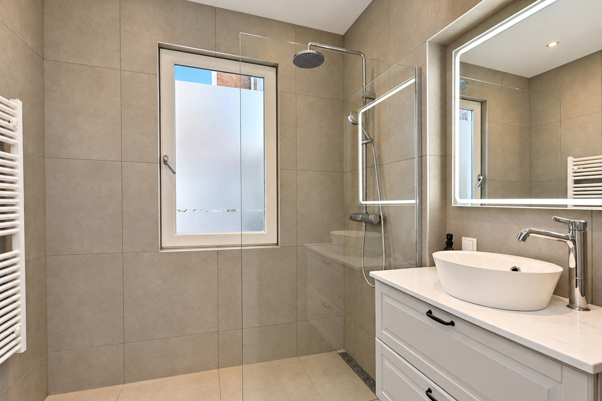 Appartement te koop: Van St. Aldegondeplein 5, 'S-Gravenhage