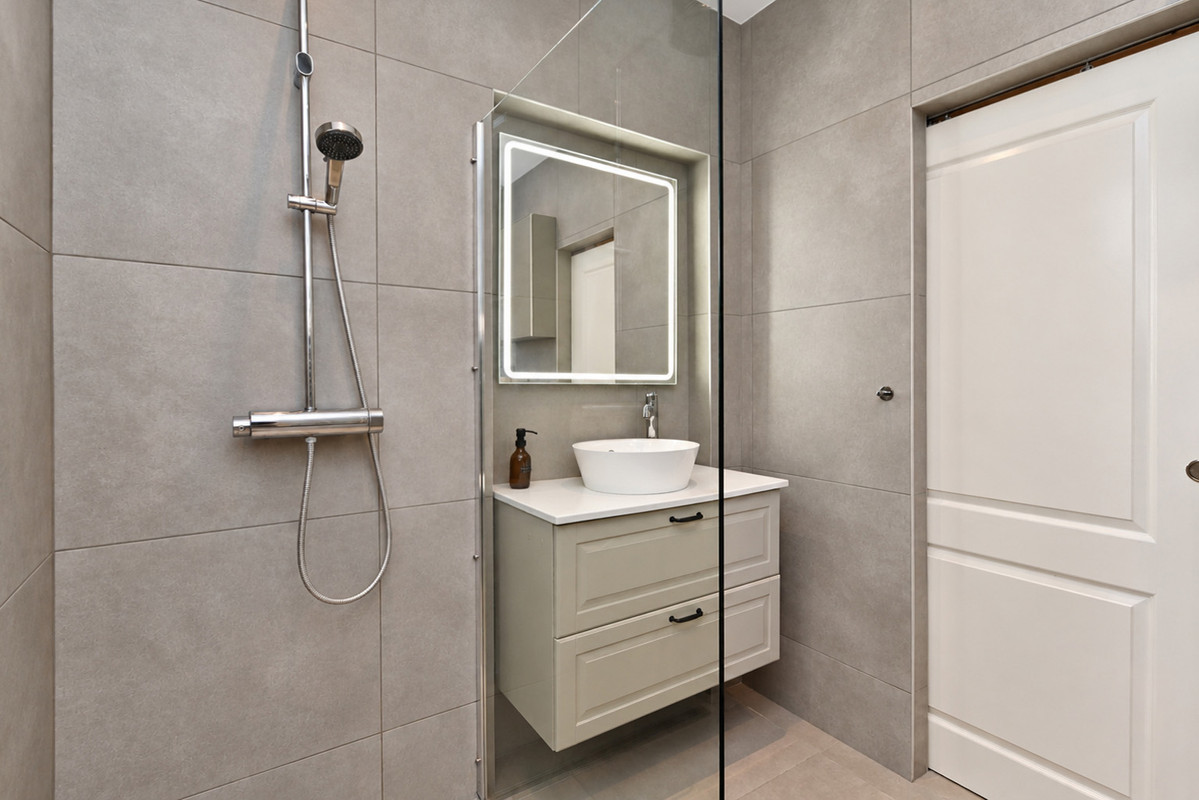 Appartement te koop: Van St. Aldegondeplein 5, 'S-Gravenhage