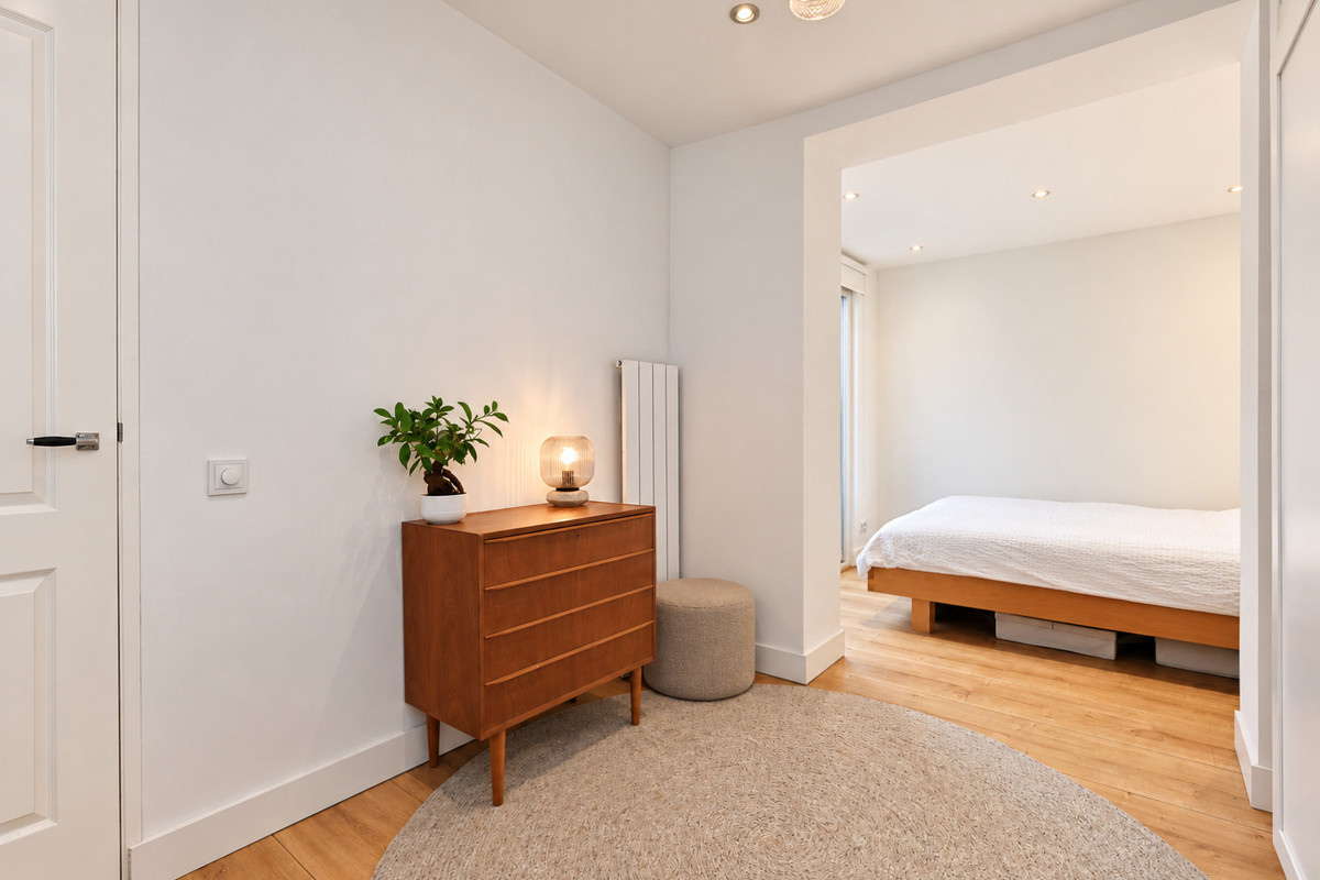 Appartement te koop: Van St. Aldegondeplein 5, 'S-Gravenhage