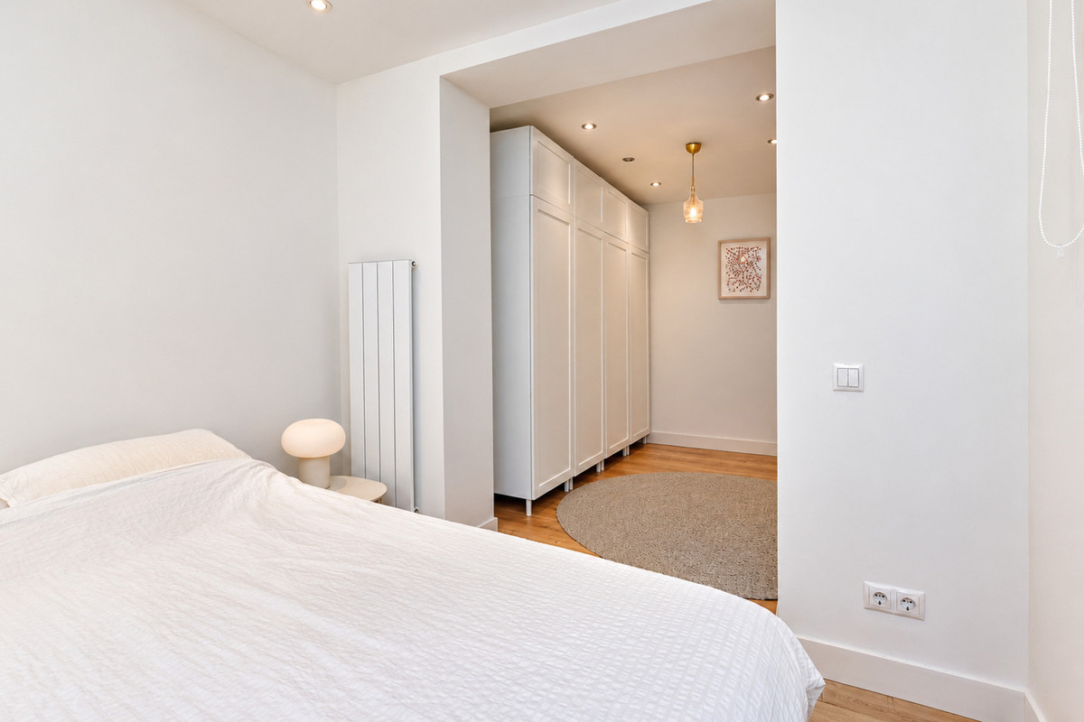 Appartement te koop: Van St. Aldegondeplein 5, 'S-Gravenhage
