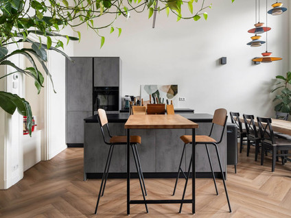 Adrien Mildersstraat 35J