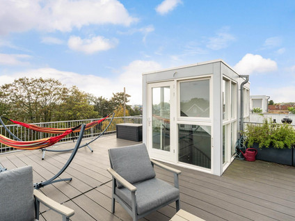 Adrien Mildersstraat 35J