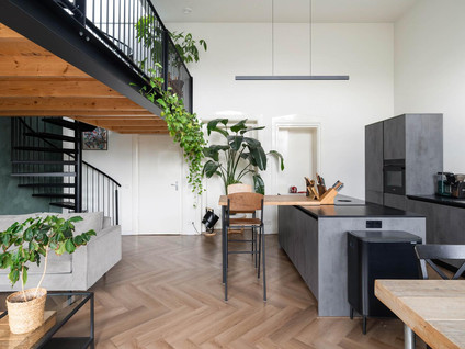 Adrien Mildersstraat 35J