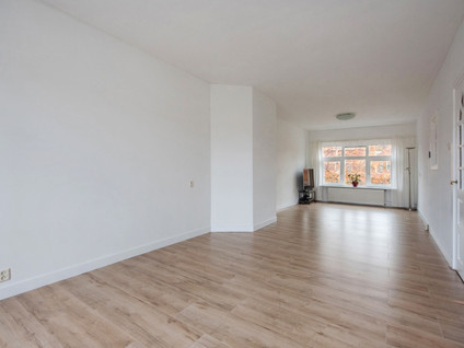 free-sector-houses for rent on Kerklaan 262