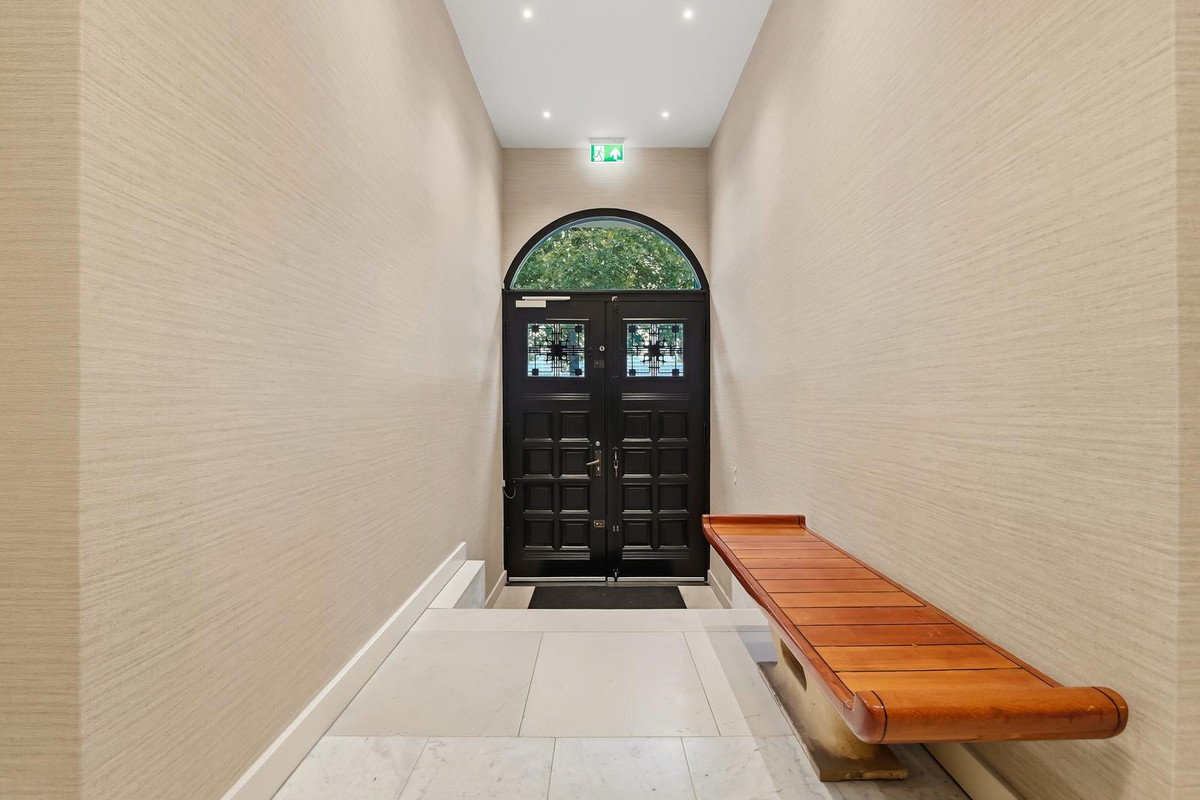 Appartement te koop: Willemskade 21A, Rotterdam