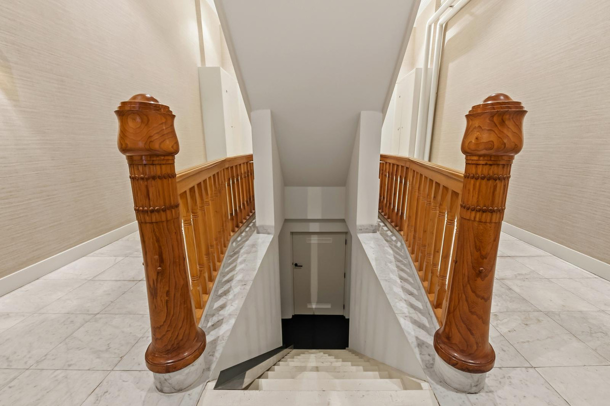 Appartement te koop: Willemskade 21A, Rotterdam