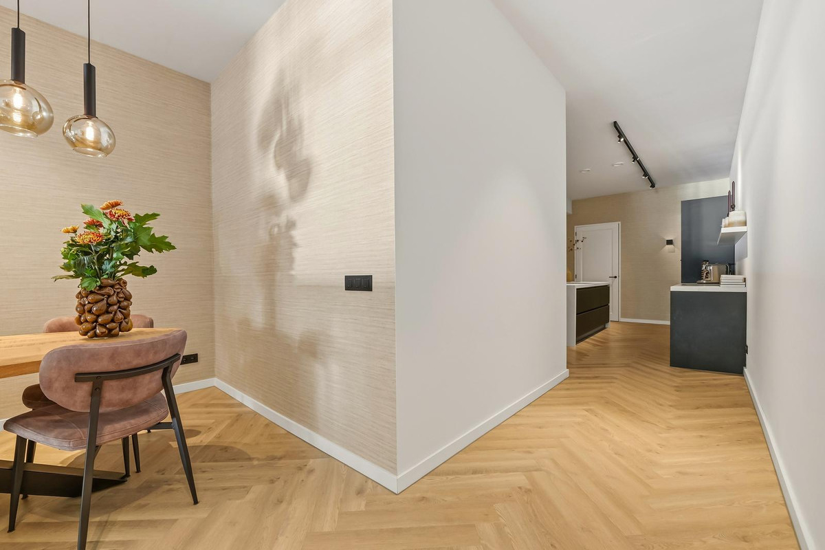 Appartement te koop: Willemskade 21A, Rotterdam