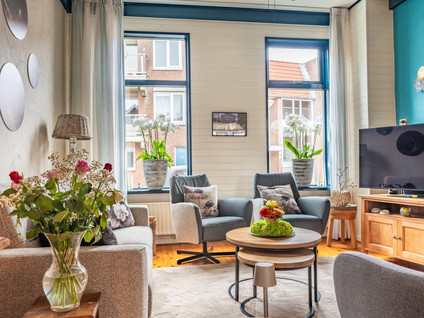 Oosterstraat 6