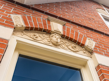 Oosterstraat 6