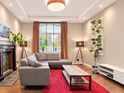 Joseph Partounsstraat 4