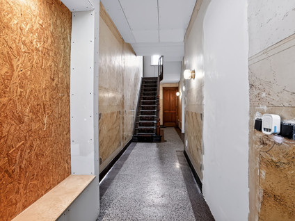 Joseph Partounsstraat 4