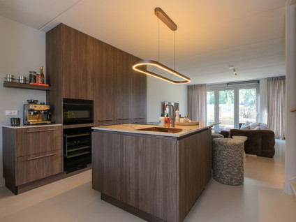 Einthovenlaan 38