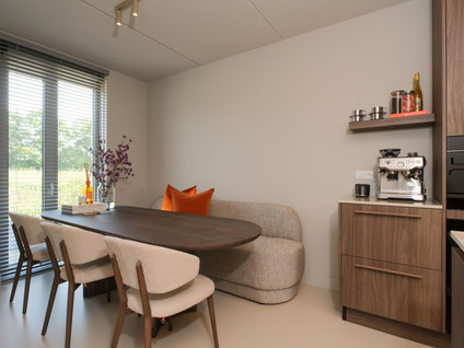 Einthovenlaan 38