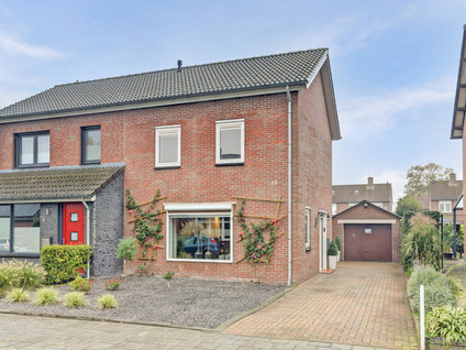 Vlasstraat 12