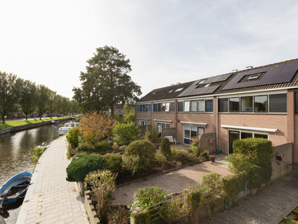 Olieslagersstraat 14