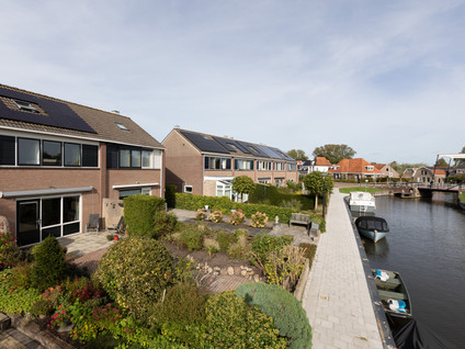 Olieslagersstraat 14