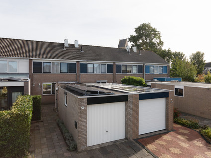 Olieslagersstraat 14