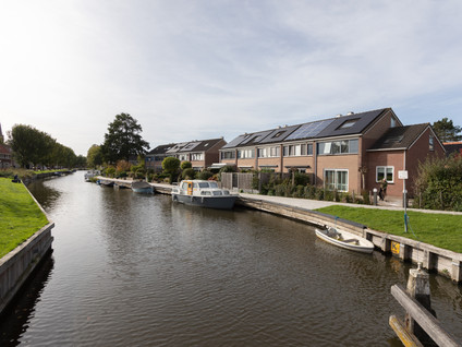 Olieslagersstraat 14