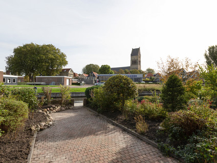 Olieslagersstraat 14