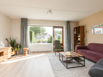 Olieslagersstraat 14