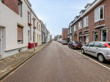 Willemstraat 21
