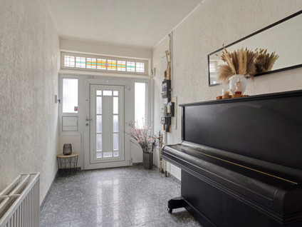 Willemstraat 21