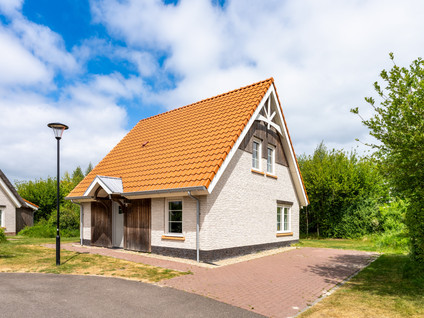 Zeedijk 24 307