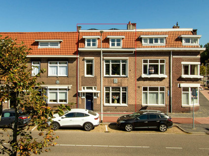 Noordsingel 107