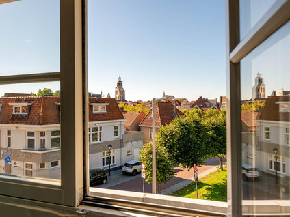 Noordsingel 107