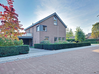 Geerlingshofstraat 12