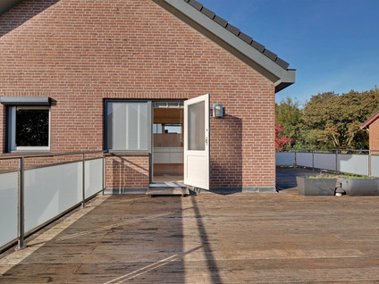 Geerlingshofstraat 12