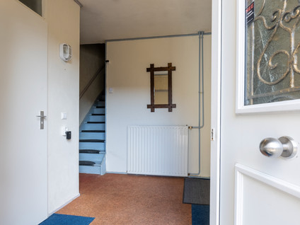 Hof Van Voorne 3
