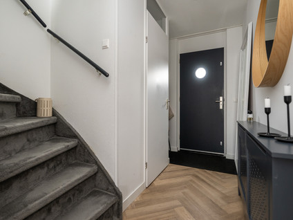 Nieuwstraat 16A