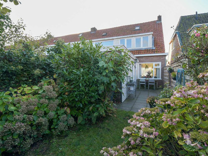 Houtlaan 37