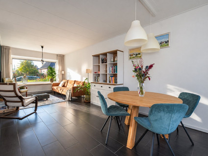Houtlaan 37