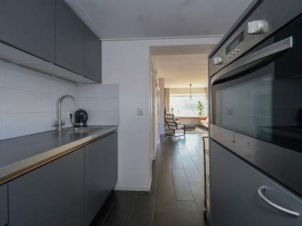 Houtlaan 37
