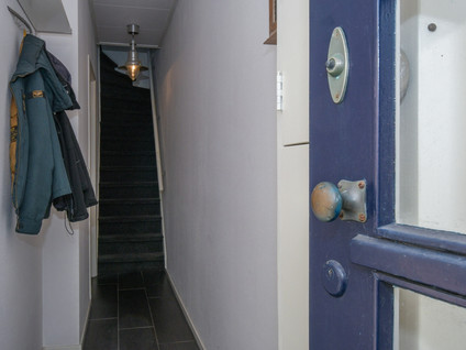 Houtlaan 37